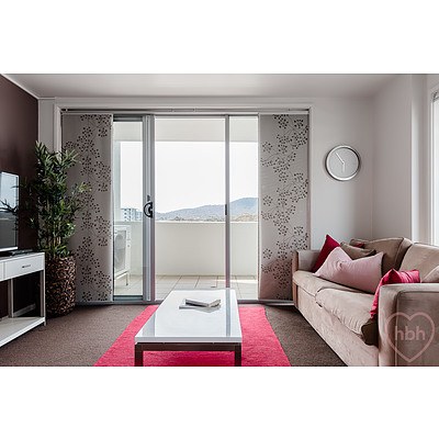 14/219a Northbourne Avenue, Turner ACT 2612