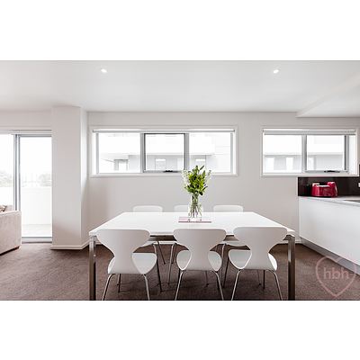 14/219a Northbourne Avenue, Turner ACT 2612