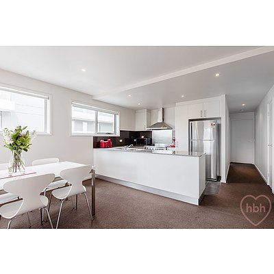 14/219a Northbourne Avenue, Turner ACT 2612