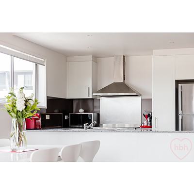 14/219a Northbourne Avenue, Turner ACT 2612