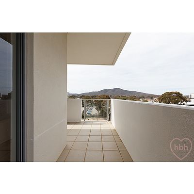 14/219a Northbourne Avenue, Turner ACT 2612