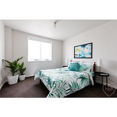 14/219a Northbourne Avenue, Turner ACT 2612