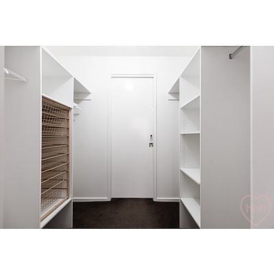 14/219a Northbourne Avenue, Turner ACT 2612