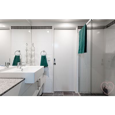 14/219a Northbourne Avenue, Turner ACT 2612