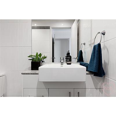 14/219a Northbourne Avenue, Turner ACT 2612