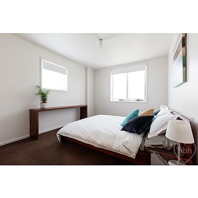 14/219a Northbourne Avenue, Turner ACT 2612