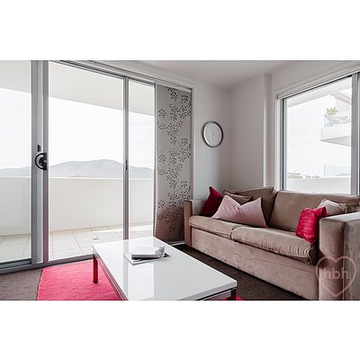 14/219a Northbourne Avenue, Turner ACT 2612