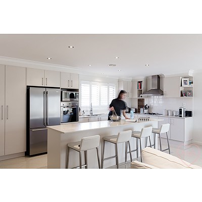 1/28 Bonython Street, Downer ACT 2602