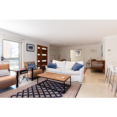 1/28 Bonython Street, Downer ACT 2602