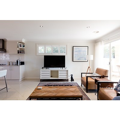 1/28 Bonython Street, Downer ACT 2602