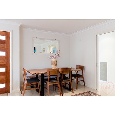 1/28 Bonython Street, Downer ACT 2602