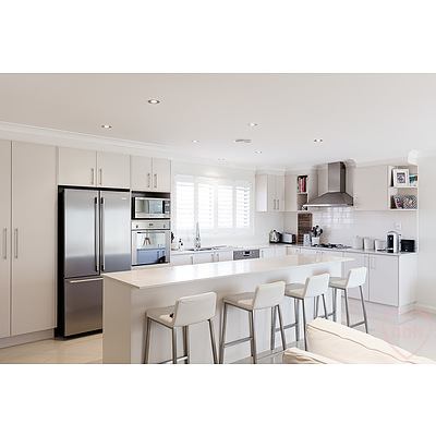 1/28 Bonython Street, Downer ACT 2602