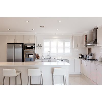 1/28 Bonython Street, Downer ACT 2602