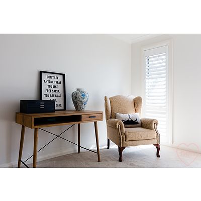 1/28 Bonython Street, Downer ACT 2602