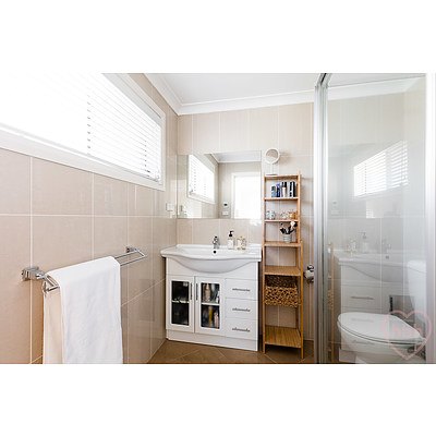 1/28 Bonython Street, Downer ACT 2602