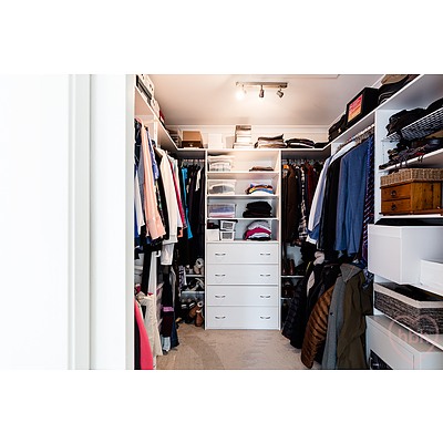 1/28 Bonython Street, Downer ACT 2602