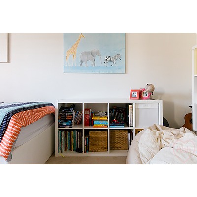 1/28 Bonython Street, Downer ACT 2602