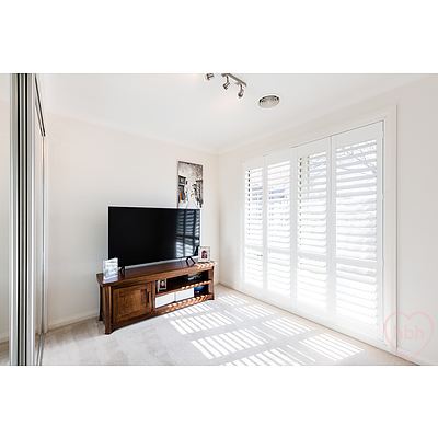 1/28 Bonython Street, Downer ACT 2602