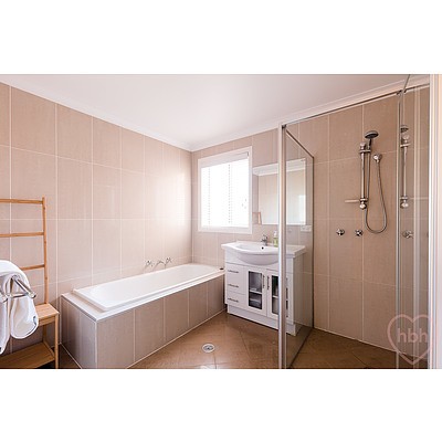 1/28 Bonython Street, Downer ACT 2602