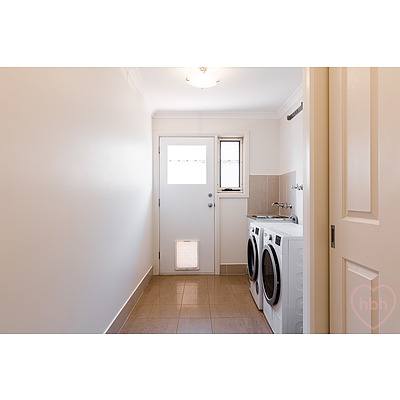 1/28 Bonython Street, Downer ACT 2602