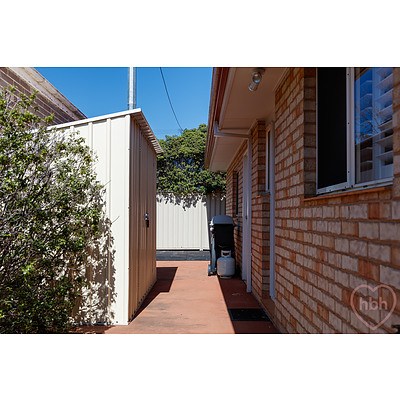 1/28 Bonython Street, Downer ACT 2602