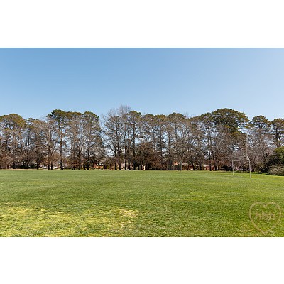 1/28 Bonython Street, Downer ACT 2602