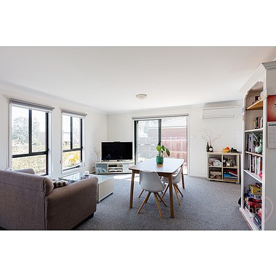 80 Ian Nicol Street, Watson ACT 2602