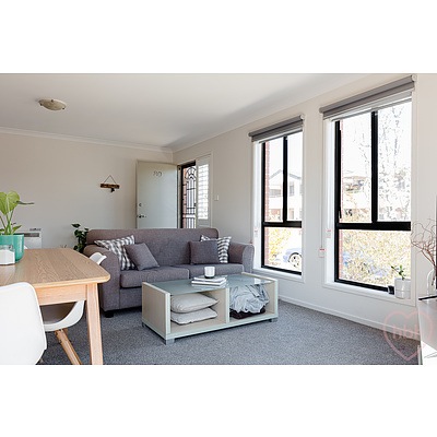 80 Ian Nicol Street, Watson ACT 2602