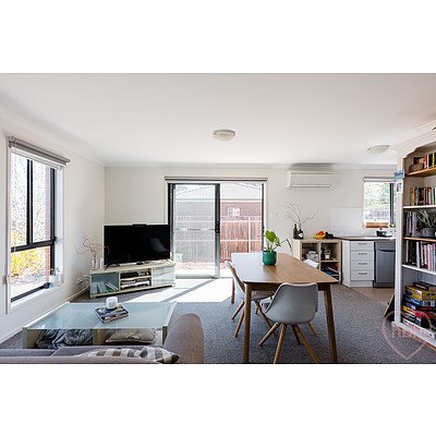 80 Ian Nicol Street, Watson ACT 2602