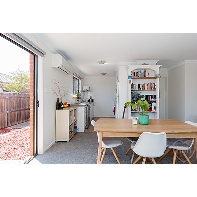 80 Ian Nicol Street, Watson ACT 2602