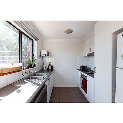 80 Ian Nicol Street, Watson ACT 2602