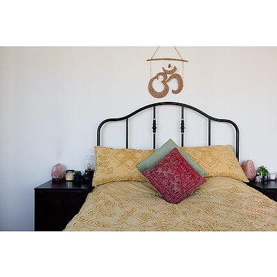 80 Ian Nicol Street, Watson ACT 2602