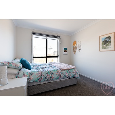 80 Ian Nicol Street, Watson ACT 2602