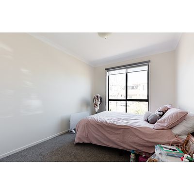 80 Ian Nicol Street, Watson ACT 2602