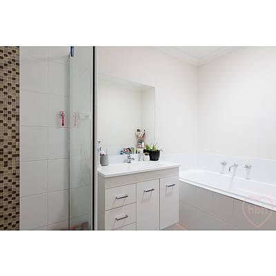 80 Ian Nicol Street, Watson ACT 2602