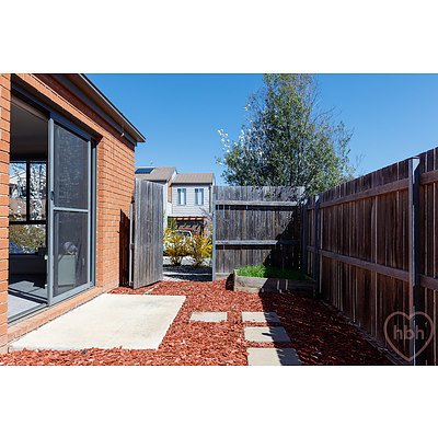 80 Ian Nicol Street, Watson ACT 2602