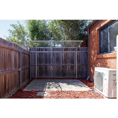 80 Ian Nicol Street, Watson ACT 2602