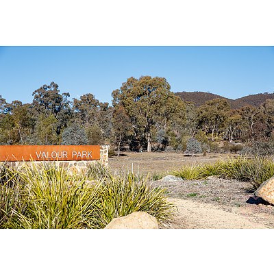 80 Ian Nicol Street, Watson ACT 2602