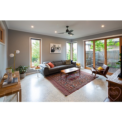 4 Redshaw Street, Coombs ACT 2611