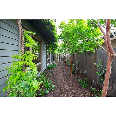 4 Redshaw Street, Coombs ACT 2611