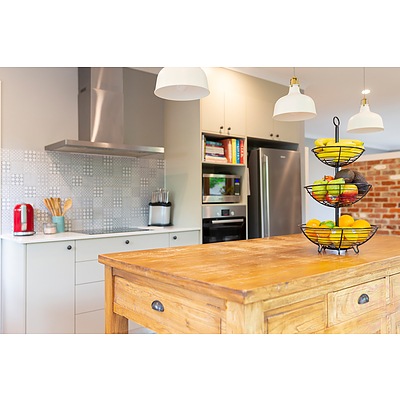 4 Redshaw Street, Coombs ACT 2611