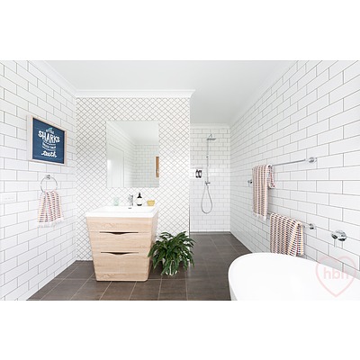 4 Redshaw Street, Coombs ACT 2611