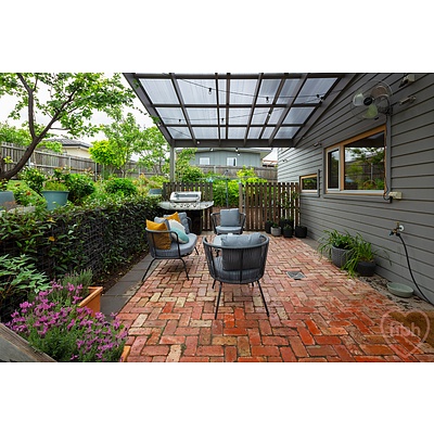 4 Redshaw Street, Coombs ACT 2611