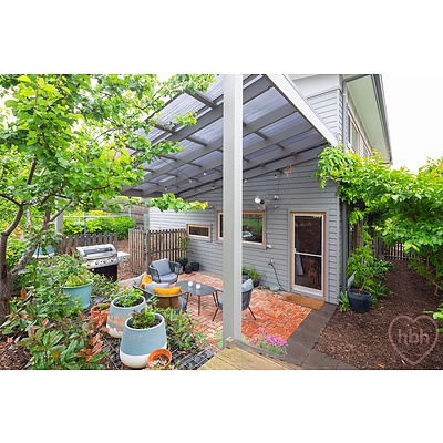 4 Redshaw Street, Coombs ACT 2611