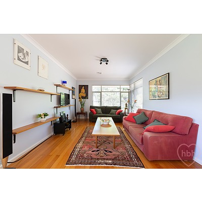 9 Durack Street, Downer ACT 2602