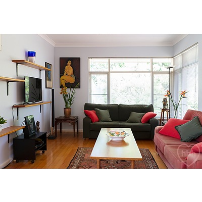 9 Durack Street, Downer ACT 2602
