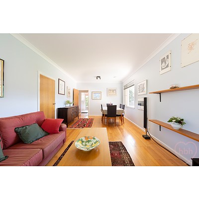 9 Durack Street, Downer ACT 2602