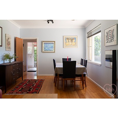 9 Durack Street, Downer ACT 2602