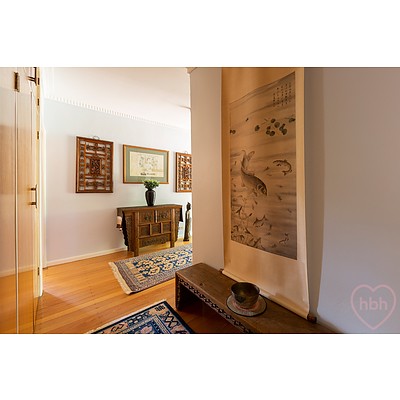9 Durack Street, Downer ACT 2602