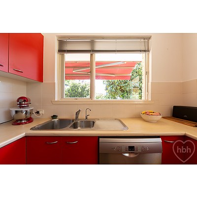 9 Durack Street, Downer ACT 2602